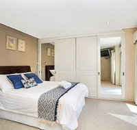 The Apartment Service BMN01 - Accommodation Sunshine Coast