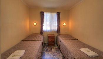 Kahlers Oasis Caravan Park - Accommodation Sunshine Coast 5