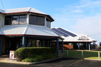 Waters Edge - Accommodation Sunshine Coast 5
