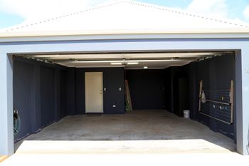 Waters Edge - Accommodation Sunshine Coast 6