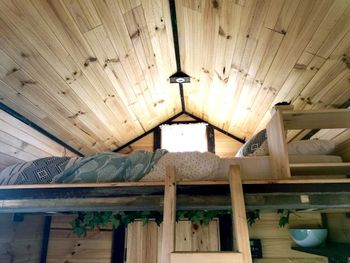 Glenaroua VIC Accommodation Sunshine Coast