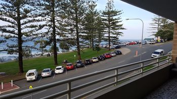 Point Break 2 Bedroom Apartment - Accommodation Sunshine Coast 0