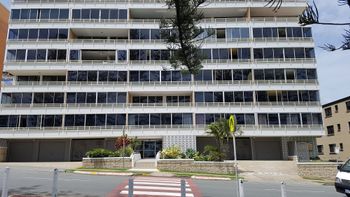 Point Break 2 Bedroom Apartment - Accommodation Sunshine Coast 3