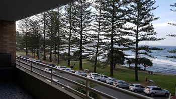 Point Break 2 Bedroom Apartment - Accommodation Sunshine Coast 6