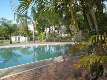 Beaches Of Byron - Accommodation Sunshine Coast 5