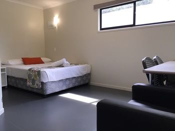 Beaches Of Byron - Accommodation Sunshine Coast 2