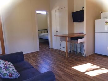 Beaches Of Byron - Accommodation Sunshine Coast 3