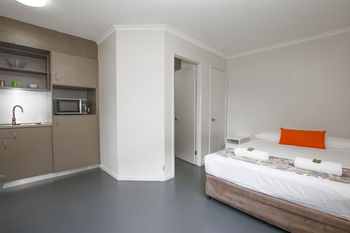 Beaches Of Byron - Accommodation Sunshine Coast 6