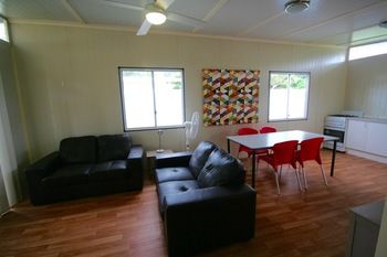 Beaches Of Byron - Accommodation Sunshine Coast 4