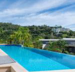 Azure Seas Executive Airlie Beach - Accommodation Sunshine Coast