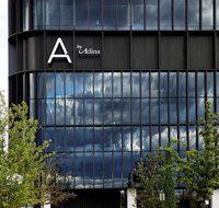 A by Adina Canberra - Accommodation Sunshine Coast