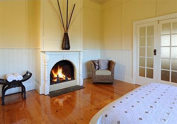 Healesville Garden Accommodation - Accommodation Sunshine Coast 5