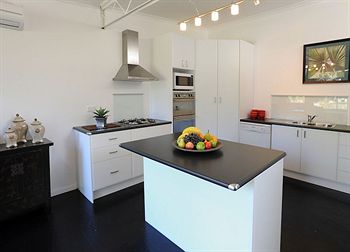 Healesville Garden Accommodation - Accommodation Sunshine Coast 4