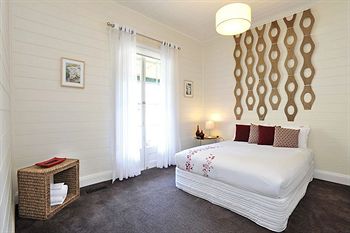 Healesville Garden Accommodation - Accommodation Sunshine Coast 2