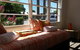 Chenery Retreat - thumb 2