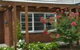 Chenery Retreat - thumb 0