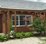 Chenery Retreat - Accommodation Sunshine Coast