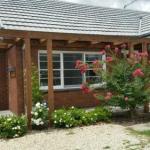 Chenery Retreat - Accommodation Sunshine Coast 0