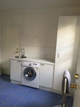Nutgrove Beach Studio Apartment - Accommodation Sunshine Coast 2
