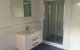Nutgrove Beach Studio Apartment - thumb 6