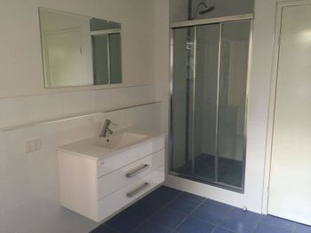 Nutgrove Beach Studio Apartment - Accommodation Sunshine Coast 6