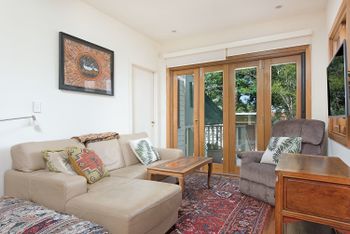 House By Sydney Harbour H355 - Accommodation Sunshine Coast 0