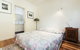 House By Sydney Harbour H355 - thumb 4