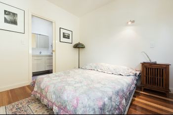 House By Sydney Harbour H355 - Accommodation Sunshine Coast 4