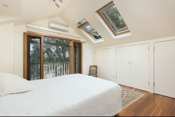 House By Sydney Harbour H355 - Accommodation Sunshine Coast 3