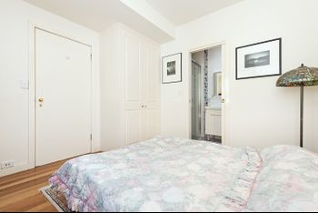 House By Sydney Harbour H355 - Accommodation Sunshine Coast 1