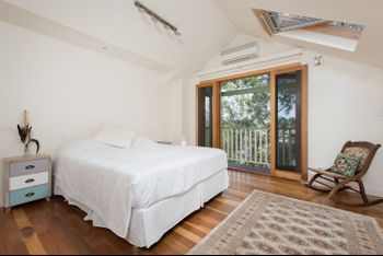 House By Sydney Harbour H355 - Accommodation Sunshine Coast 2