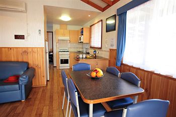 Yarraby Holiday Park - Accommodation Sunshine Coast 6
