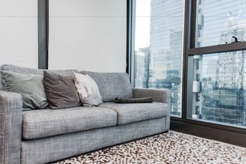 Zenith Melbourne Central - Accommodation Sunshine Coast 6