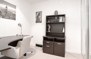 Zenith Melbourne Central - Accommodation Sunshine Coast 4