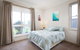 The Executive B & B - thumb 2