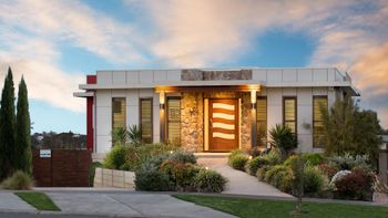 The Executive B & B - Accommodation Sunshine Coast 5