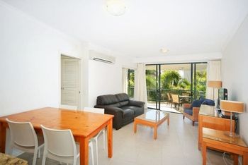 Seaforth Apt 333 - Accommodation Sunshine Coast 1