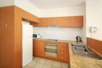 Seaforth Apt 333 - Accommodation Sunshine Coast 2