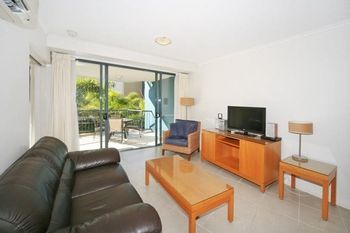 Seaforth Apt 333 - Accommodation Sunshine Coast 5