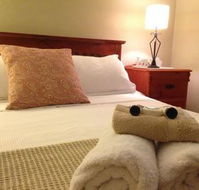Port Lincoln Holiday Houses - Accommodation Sunshine Coast
