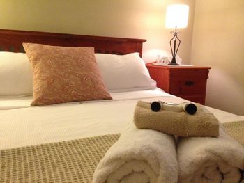 Port Lincoln Holiday Houses - Accommodation Sunshine Coast 0