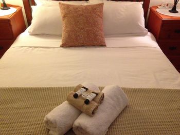 Port Lincoln Holiday Houses - Accommodation Sunshine Coast 1