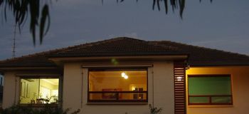 Port Lincoln Holiday Houses - Accommodation Sunshine Coast 3