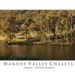 Nannup Valley Chalets - Accommodation Sunshine Coast