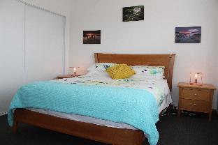 Newly Renovated Unit Waters Edge - Accommodation Sunshine Coast 1