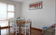 Newly Renovated Unit Waters Edge - thumb 4