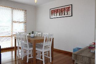 Newly Renovated Unit Waters Edge - Accommodation Sunshine Coast 4