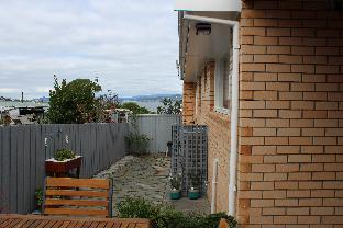 Newly Renovated Unit Waters Edge - Accommodation Sunshine Coast 2