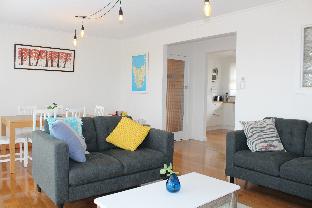 Newly Renovated Unit Waters Edge - Accommodation Sunshine Coast 0