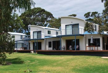 Uringah Rejuvenate Stays - Accommodation Sunshine Coast 0